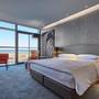 Горящие туры в отель Mysk Al Mouj Hotel - 1