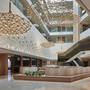 Горящие туры в отель Mysk Al Mouj Hotel - 6