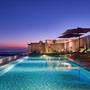 Горящие туры в отель Mysk Al Mouj Hotel - 4