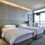Горящие туры в отель Mysk Al Mouj Hotel - 2