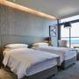 Горящие туры в отель Mysk Al Mouj Hotel - 3