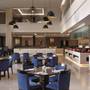 Горящие туры в отель Hormuz Grand Muscat, A Radisson Collection Hotel - 2