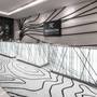 Горящие туры в отель Hormuz Grand Muscat, A Radisson Collection Hotel - 5