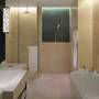Горящие туры в отель Hormuz Grand Muscat, A Radisson Collection Hotel - 4