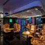 Горящие туры в отель Hormuz Grand Muscat, A Radisson Collection Hotel - 3