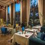 Горящие туры в отель Hormuz Grand Muscat, A Radisson Collection Hotel - 1