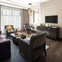 Горящие туры в отель Hormuz Grand Muscat, A Radisson Collection Hotel - 6