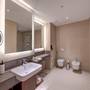 Горящие туры в отель Crowne Plaza Muscat OCEC - 1