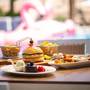 Горящие туры в отель Crowne Plaza Muscat OCEC - 5