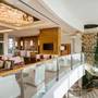 Горящие туры в отель Crowne Plaza Muscat OCEC - 4