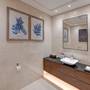 Горящие туры в отель Crowne Plaza Muscat OCEC - 2