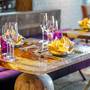 Горящие туры в отель Crowne Plaza Muscat OCEC - 1