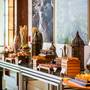 Горящие туры в отель Crowne Plaza Muscat OCEC - 6
