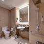 Горящие туры в отель Crowne Plaza Muscat OCEC - 3