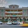 Горящие туры в отель Sahara Beach Resort - 6