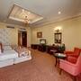Горящие туры в отель Sahara Beach Resort - 1