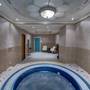 Горящие туры в отель Sahara Beach Resort - 4