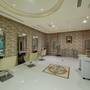 Горящие туры в отель Sahara Beach Resort - 3