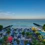 Горящие туры в отель Sahara Beach Resort - 5