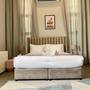 Горящие туры в отель Jannah Place Villas Ras Al Khaimah - 3