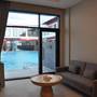 Горящие туры в отель Jannah Place Villas Ras Al Khaimah - 1