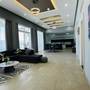 Горящие туры в отель Jannah Place Villas Ras Al Khaimah - 6