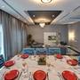 Горящие туры в отель Jannah Place Villas Ras Al Khaimah - 2
