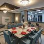 Горящие туры в отель Jannah Place Villas Ras Al Khaimah - 5