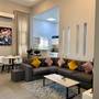 Горящие туры в отель Jannah Place Villas Ras Al Khaimah - 4