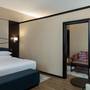 Горящие туры в отель Occidental Dubai Production City - 5