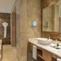 Горящие туры в отель Occidental Dubai Production City - 1