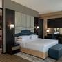 Горящие туры в отель Occidental Dubai Production City - 6