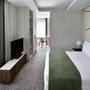 Горящие туры в отель Movenpick Hotel Apartments Downtown Dubai - 4