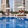 Горящие туры в отель Movenpick Hotel Apartments Downtown Dubai - 4