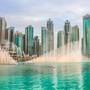 Горящие туры в отель Movenpick Hotel Apartments Downtown Dubai - 3