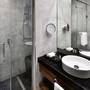 Горящие туры в отель Movenpick Hotel Apartments Downtown Dubai - 6