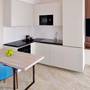 Горящие туры в отель Movenpick Hotel Apartments Downtown Dubai - 6