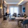 Горящие туры в отель Movenpick Hotel Apartments Downtown Dubai - 1