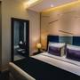 Горящие туры в отель Movenpick Hotel Apartments Downtown Dubai - 2