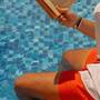 Горящие туры в отель Movenpick Hotel Apartments Downtown Dubai - 1