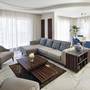 Горящие туры в отель Movenpick Hotel Apartments Downtown Dubai - 5