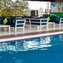 Горящие туры в отель DoubleTree by Hilton Dubai Al Jadaf - 6