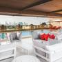 Горящие туры в отель DoubleTree by Hilton Dubai Al Jadaf - 4