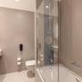 Горящие туры в отель DoubleTree by Hilton Dubai Al Jadaf - 6