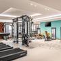 Горящие туры в отель DoubleTree by Hilton Dubai Al Jadaf - 5