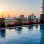 Горящие туры в отель DoubleTree by Hilton Dubai Al Jadaf - 5