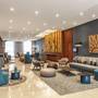 Горящие туры в отель DoubleTree by Hilton Dubai Al Jadaf - 2