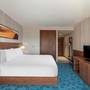 Горящие туры в отель DoubleTree by Hilton Dubai Al Jadaf - 3