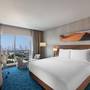 Горящие туры в отель DoubleTree by Hilton Dubai Al Jadaf - 2