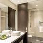 Горящие туры в отель Aloft City Centre Deira - 2